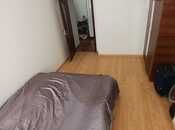 Продаётся 2-комн. новостройка 38 м², photo 3 from 8