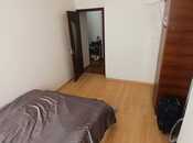 Продаётся 2-комн. новостройка 38 м², photo 5 from 8