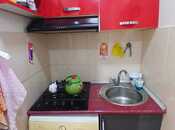 Продаётся 2-комн. новостройка 38 м², photo 8 from 8