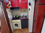 Продаётся 2-комн. новостройка 38 м², photo 7 from 8