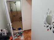 Продаётся 2-комн. новостройка 38 м², photo 4 from 8