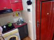 Продаётся 2-комн. новостройка 38 м², photo 6 from 8