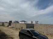 Satılır  torpaq 10 sot, Şüvəlan q., photo 4 from 5