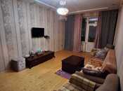 Elan №6059240 - Bakı, İnşaatçılar m., 2 otaqlı, 65 m², 2/12 mərtəbə