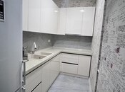 Elan №6059246 - Bakı, 8 Noyabr m., 2 otaqlı, 71 m², 6/18 mərtəbə