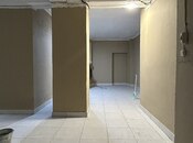 Elan №6059242 - Bakı, Nizami m., 75 m²