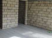 3 otaqlı həyət evi/bağ evi - Qobu q. - 50 m²