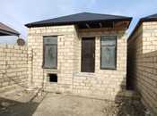 Объявление №6059245 - Баку, пос. Кобу, 3-комн., 50 м²