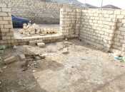 Elan №6059245 - Bakı, Qobu q., 3 otaqlı, 50 m²