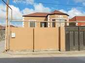 3 otaqlı həyət evi/bağ evi - Yeni Ramana q. - 100 m²