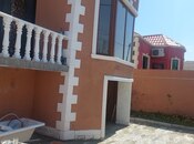 3 otaqlı həyət evi/bağ evi - Yeni Ramana q. - 100 m²