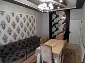 6 otaqlı həyət evi/bağ evi - Binə q. - 180 m²