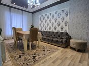 6 otaqlı həyət evi/bağ evi - Binə q. - 180 m²