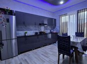 Продаётся 6-комн. дом/дача 180 м², пос. Бина, photo 5 from 8