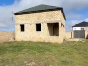 Elan №6059209 - Bakı, Fatmayı q., 5 otaqlı, 200 m²