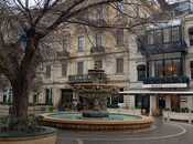 Объявление №5977246 - Баку, м. Сахил, 3-комн., 88 м², 3/5 этаж