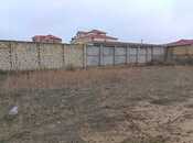 Satılır  torpaq 4.5 sot, Novxanı q., photo 3 from 8