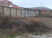 Satılır  torpaq 4.5 sot, Novxanı q., photo 8 from 8