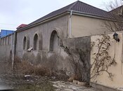 Satılır  torpaq 4.5 sot, Novxanı q., photo 4 from 8