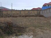 Satılır  torpaq 4.5 sot, Novxanı q., photo 6 from 8