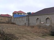 Satılır  torpaq 4.5 sot, Novxanı q., photo 5 from 8