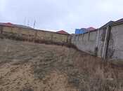 Satılır  torpaq 4.5 sot, Novxanı q., photo 1 from 8