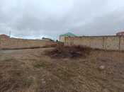 Satılır  torpaq 4.5 sot, Novxanı q., photo 2 from 8