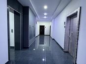 Satılır 3 otaqlı yeni tikili 84 m², Nərimanov r., photo 3 from 8