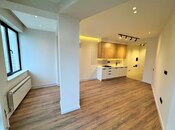 Satılır 3 otaqlı yeni tikili 84 m², Nərimanov r., photo 5 from 8
