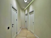 Satılır 3 otaqlı yeni tikili 84 m², Nərimanov r., photo 7 from 8