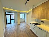 Satılır 3 otaqlı yeni tikili 84 m², Nərimanov r., photo 4 from 8