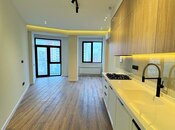 Satılır 3 otaqlı yeni tikili 84 m², Nərimanov r., photo 6 from 8
