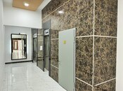 Satılır 3 otaqlı yeni tikili 84 m², Nərimanov r., photo 2 from 8