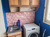 2 otaqlı köhnə tikili - Qara Qarayev m. - 35 m²