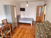 2 otaqlı köhnə tikili - Qara Qarayev m. - 35 m²