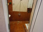 2 otaqlı köhnə tikili - Yasamal r. - 60 m²