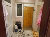 2 otaqlı köhnə tikili - Yasamal r. - 60 m²