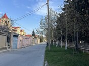 Объявление №6059256 - Баку, м. Насими, 2 сот