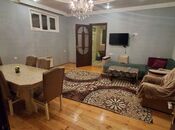 2 otaqlı köhnə tikili - Yasamal r. - 60 m²
