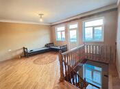 Satılır 4 otaqlı həyət evi/bağ evi 111 m², photo 8 from 8