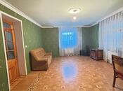 Satılır 4 otaqlı həyət evi/bağ evi 111 m², photo 2 from 8