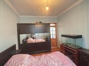 Satılır 4 otaqlı həyət evi/bağ evi 111 m², photo 7 from 8