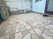 Satılır 4 otaqlı həyət evi/bağ evi 111 m², photo 6 from 8