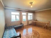 Satılır 4 otaqlı həyət evi/bağ evi 111 m², photo 1 from 8