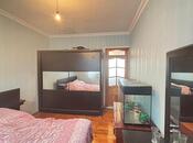 Satılır 4 otaqlı həyət evi/bağ evi 111 m², photo 5 from 8