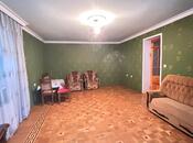 Satılır 4 otaqlı həyət evi/bağ evi 111 m², photo 3 from 8