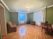 Satılır 4 otaqlı həyət evi/bağ evi 111 m², photo 4 from 8