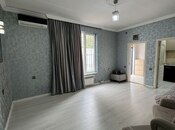 Продаётся 2-комн. дом/дача 70 м², м. Насими, photo 4 from 7