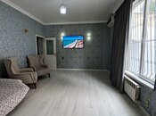 Продаётся 2-комн. дом/дача 70 м², м. Насими, photo 2 from 7