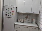 Elan №6059293 - Bakı, Xalqlar Dostluğu m., 3 otaqlı, 55 m², 5/5 mərtəbə